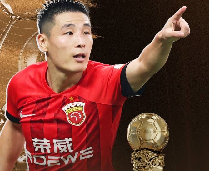 Uzi在老鹰比赛中官方发布新规，战术调整引发热议！